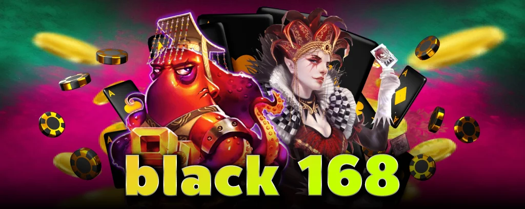 black-168