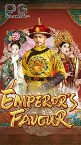 Emperors